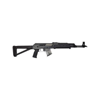 SDM AK47 Magpul MOE Limited Series 7,62x39 - image
