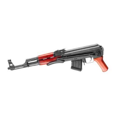 Nedi AK47-S Klappschaft 7,62x39 - image