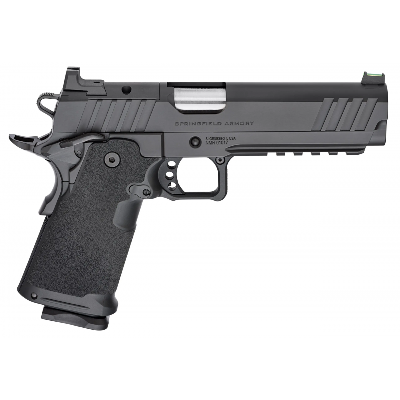 Springfield Armory 1911 DS Prodigy 5inch 9x19 - image
