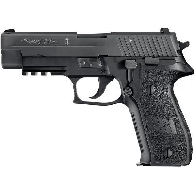 SIG SAUER P226 MK25 9x19 im Shop - image