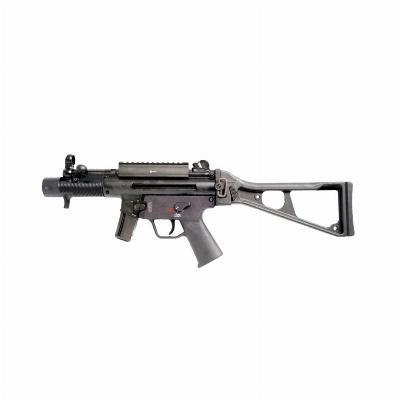 Heckler & Koch SP5k Pistole - image