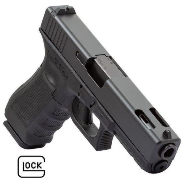 Glock 17C Gen4