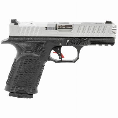 Bul Armory AXE C Tomahawk - image