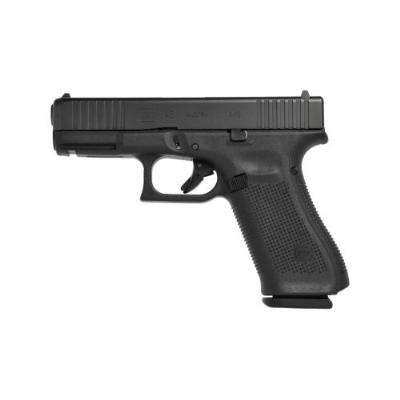 Glock 45 FS - image