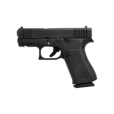 Glock 43X R FS - image