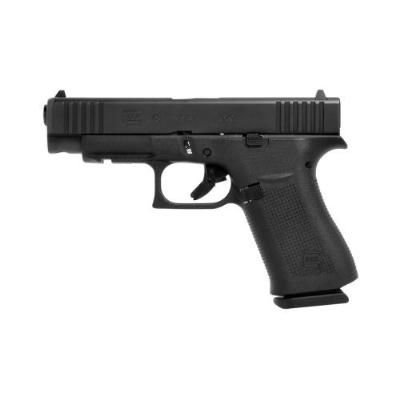 Glock 48 R FS - image
