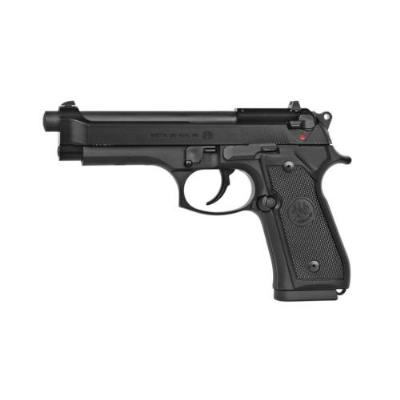 Beretta 92 M9-22 .22lr - image