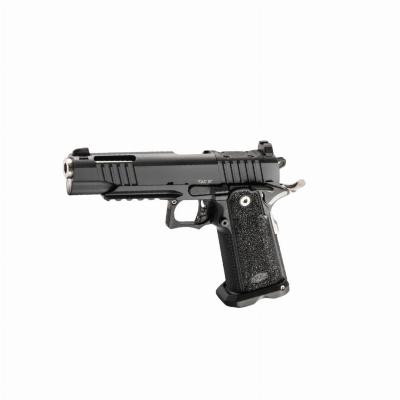 Bul Armory SAS II TAC 5 9x19 - image