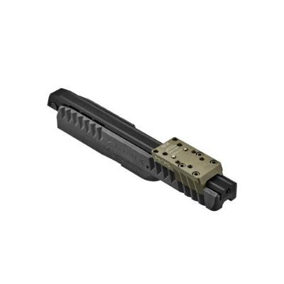 LAUGO ARMS SLIDE ALIEN RETRO KIT - image