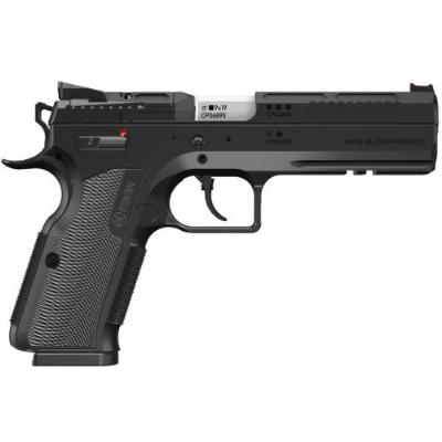 KMR L-02 SPECTRA 9x19 - image