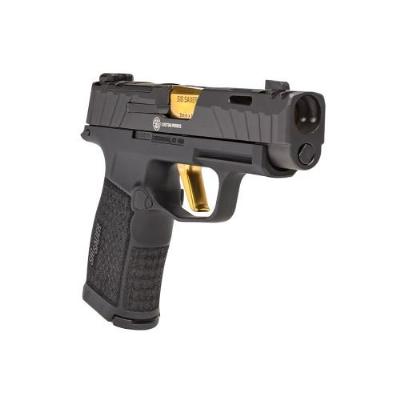 SIG SAUER P365XL Spectre Comp V003 9mm Para - image