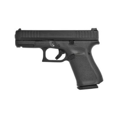 Glock 44 .22lr - image