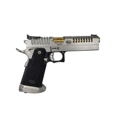 Bul Armory SAS II AIR OR 9x19 - image