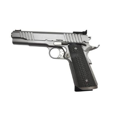 Bul Armory 1911 Trophy STS 9x19 - image