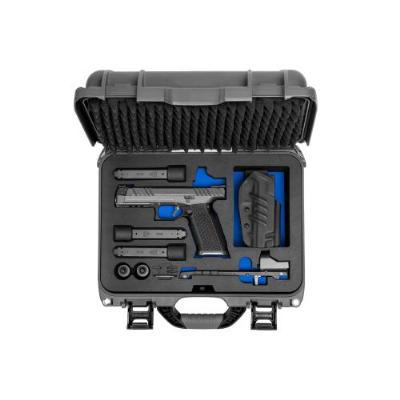 LAUGO ARMS Alien Creator Grau Pro Kit 9X19mm im Shop - image