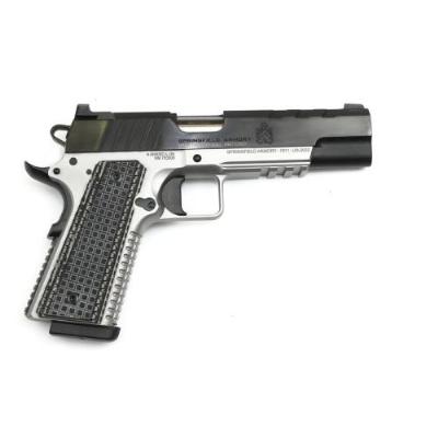 Springfield Armory 1911 Emissary 5" 45 ACP im Shop - image