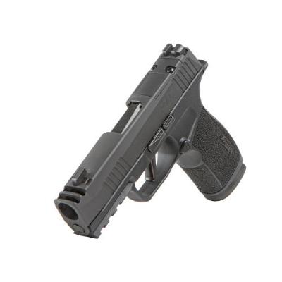 SIG SAUER P365 XMACRO 9X19mm im Shop - image