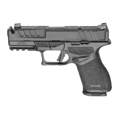 Springfield Armory Echelon 4.0C Comp 9x19mm schwarz im Shop - image