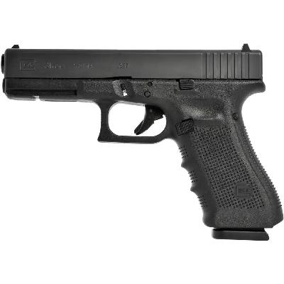 Glock 31 Gen4 im Shop - image