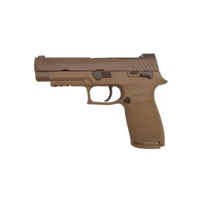 SIG SAUER P320 M17 US Army 9X19mm - image