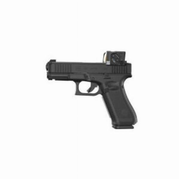 Glock 48 FS inkl. AIMPOINT COA 9x19