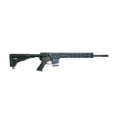 Oberland Arms OA15 M5 223 Remington im Shop - image