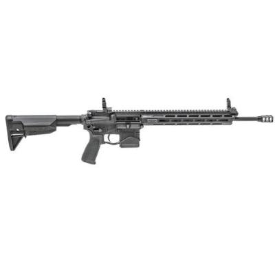 Springfield Armory Saint Edge 16,75" 223 Remington im Shop - image