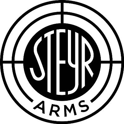 STEYR ARMS AUG Z Upgrade Kit werkzeugloser Laufwechsel Schwarz - image