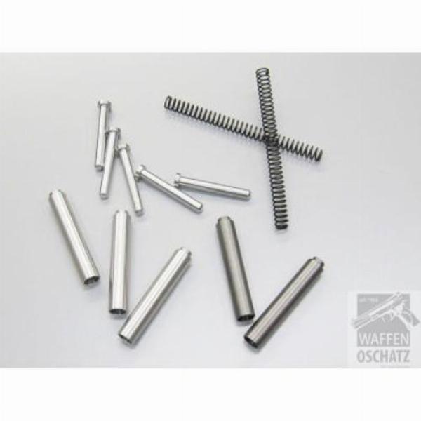 Oschatz Schließfeder f. Sport 2 und CZ75 SP-01 Viper