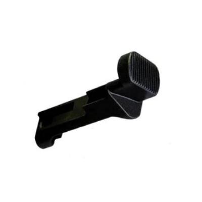 Align Tactical Sig Sauer P320 Offset Magazine Release - image