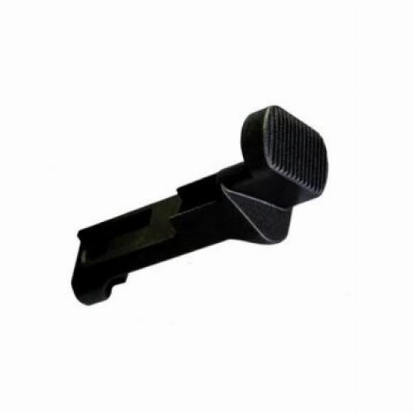 Align Tactical Sig Sauer P320 Offset Magazine Release