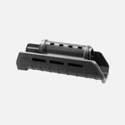 Magpul MOE AK Handguard AK47/74 - image