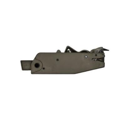 STEYR ARMS AUG Schlageinrichtung semi auto - image