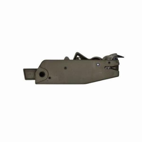 STEYR ARMS AUG Schlageinrichtung semi auto