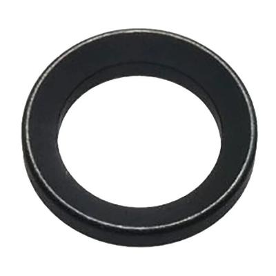 GUNWORKS Crush Washer D15 - image