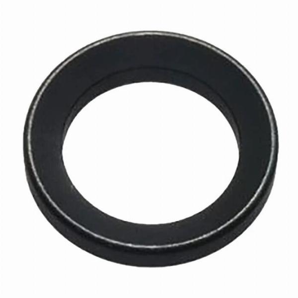 GUNWORKS Crush Washer D15