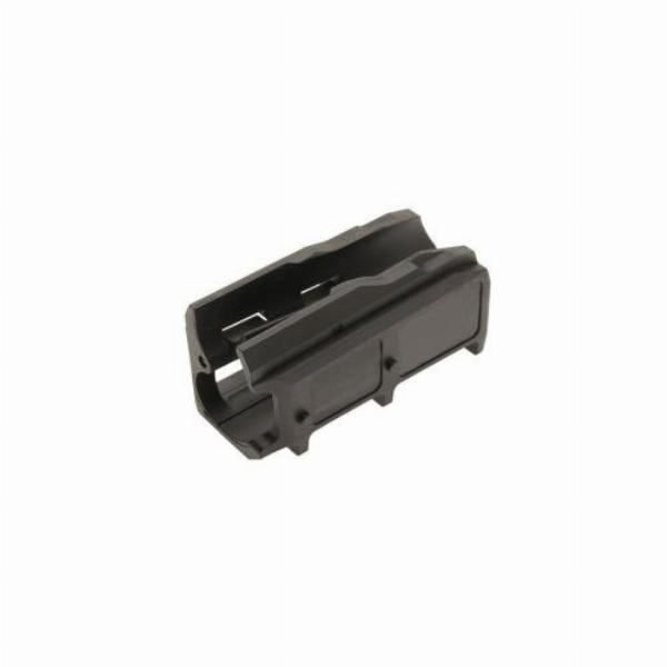 Blaser R8 Magazineinsatz Nr. 2 223 Remington