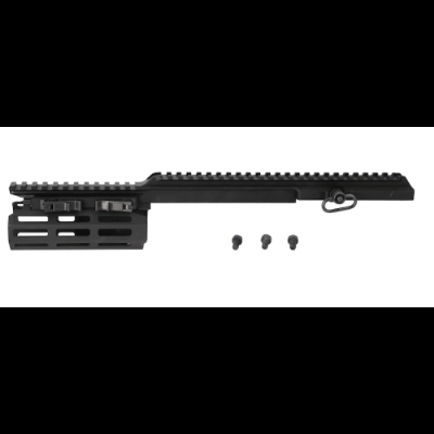 Steyr AUG SA M II – Nachrüstsatz - image