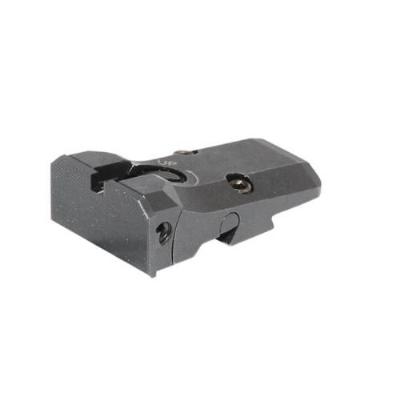 CZ Visierung CZ 75 Tactical Sports - image