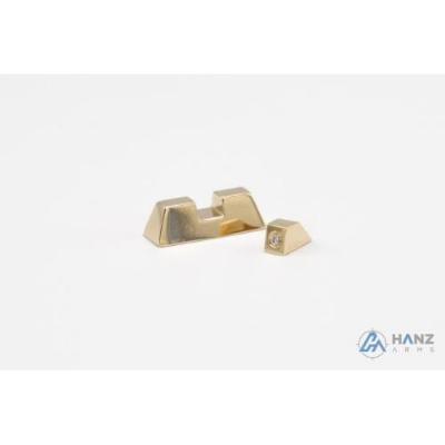 Glock Luxury Sights - image