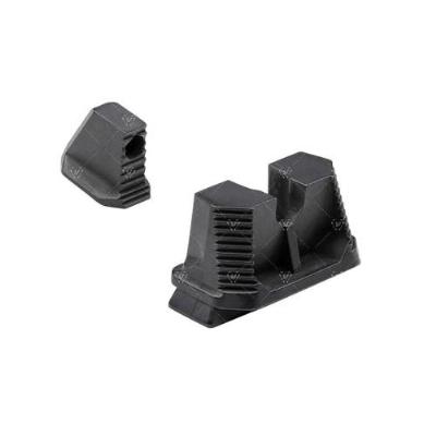 Strike Industries Sig P320 Standard Höhe - image