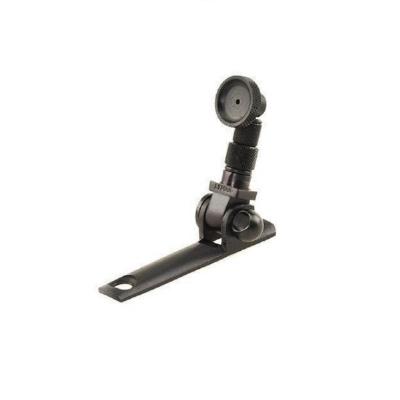 Lyman Tang Diopter No.2 Win-1892/1894 - image