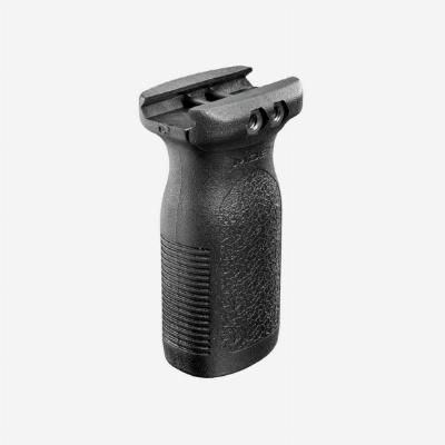 MAGPUL MOE RVG Grip Black - image