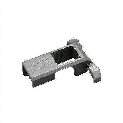 CAA USA Micro Roni Charging Handle - image