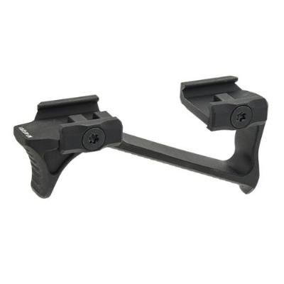 Leapers Ultra Slim Picatinny Foregrip - image