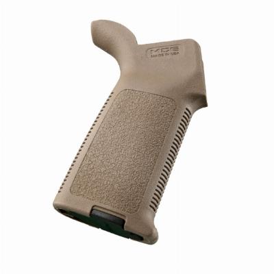 Magpul MOE Grip AR15 Griff Dark Earth - image