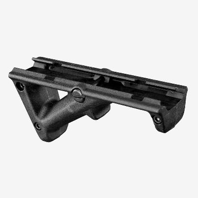 Magpul AFG2 Angled Foregrip schwarz - image
