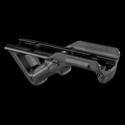 Magpul AFG Angled Foregrip Dark Earth - image