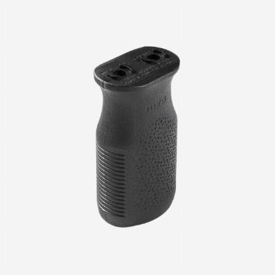 Magpul M-LOK MOE MVG Grip Schwarz - image
