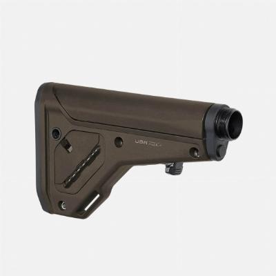 Magpul UBR Gen2 Verstellbarer OD Green im Shop - image